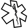 Real First Aid