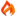 Real Flame