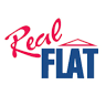 Real Flat, spol. S R.o.