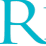 RealFolio Estate