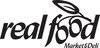 Real Food Market & Deli