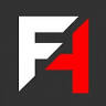 Face To Face Inc