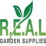 Real Garden Centre