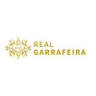 Real Garrafeira
