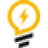Shop RealGeek.cz