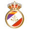 Real Golf De Pedreña