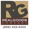 REALGOODS Company