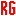 RealGuitars