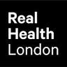 Real Health London