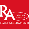 Reali Arredamenti SRL