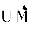 REALICO, Inc.