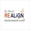 Dr Shruti's Realign Advance Physiotherapy and Chiropractic Clinic