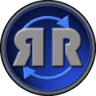 Real II Reel Productions