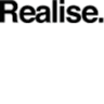 Realise Live Ltd