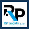 Real estate agency REALITAS PARTNER, Ltd.