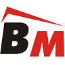 BM Real Estate - Real Estate Agency