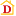 Real estate Dolcan