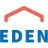 Reality Eden S.r.o.