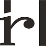 Reality Homes - Inmobiliaria en Montblanc