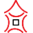 RealityOne spol. s r.o.