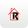 Auctions - Real Pintner, Ltd.