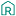 Rieres Estate Agents