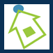AREA Property Ltd.