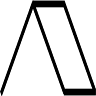 REALITNÍ KANCELÁŘ ROSICE