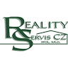Realitní kancelář REALITY SERVIS CZ