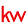 Keller Williams Destiny