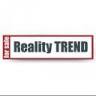 reality TREND