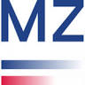 MOSTOSTAL ZABRZE Realizacje Przemysłowe S.A. (Magazyn Centralny w Zabrzu)