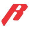 Realiza Seminovos