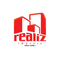 Realíz Imóveis