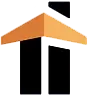 Realizze Imobiliária e Empreendimentos