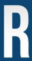 Realizze - Real Estate Business