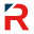 R.E.A.L Kids, Setia Indah