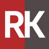 Real Komplet