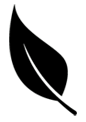 Real Kratom - Internetový obchod s kratomem, CBD a HHC