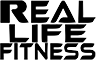 Real Life Fitness & Gym