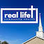 Reallife Community Church