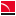 Real Living Great Lakes Real Estate - Clarkston