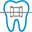 reallystraightwhiteteeth