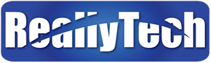 ReallyTech Corporation