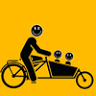 Really Useful Bikes