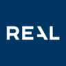 RealMæglerne Vesthimmerland - Moesgaard & Munk ApS
