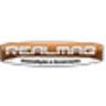 Realmaq Locação de Máquinas
