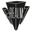 Realm Distribution Outlet Store