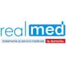 REALMED ALBA
