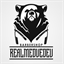 REALMEDVEDEV ASTRI BARBERSHOP